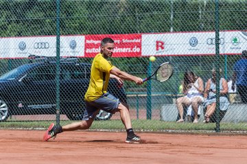 Bild 183 - Amato Caffe Open